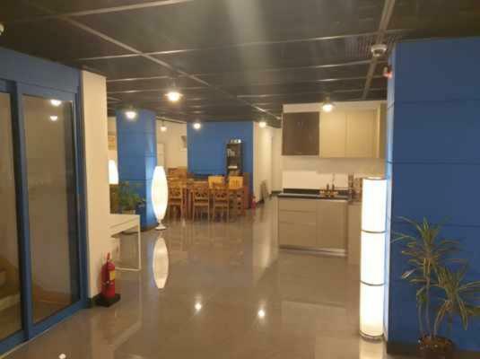 Appletree Hotel Pohang Ngoại thất bức ảnh